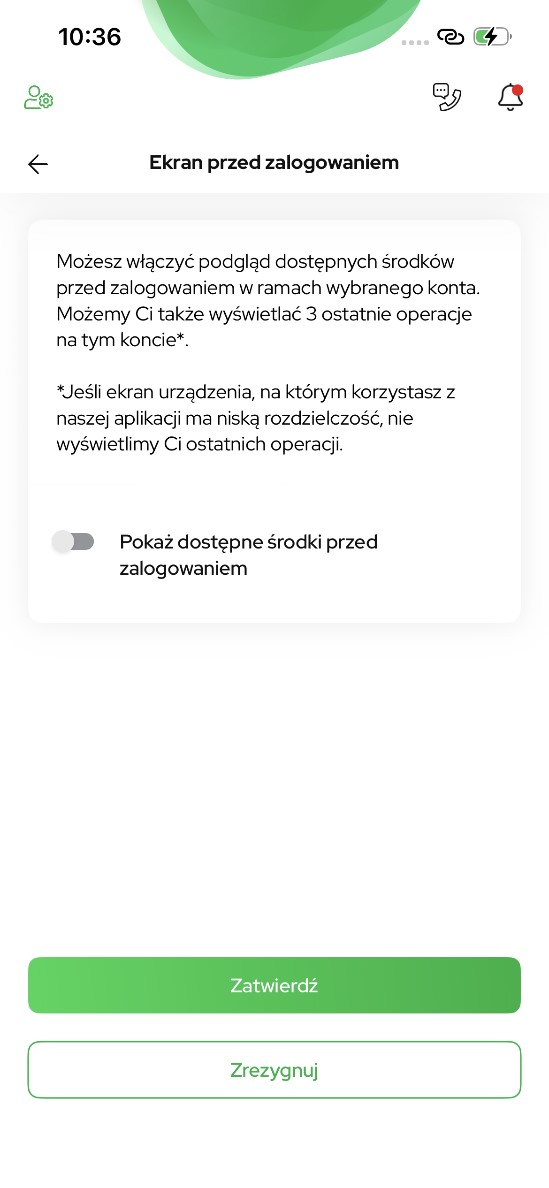 Prezentacja slajdy