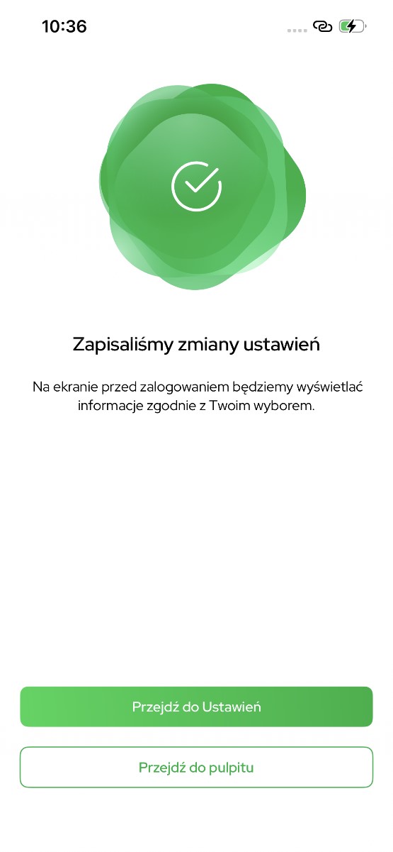 Prezentacja slajdy