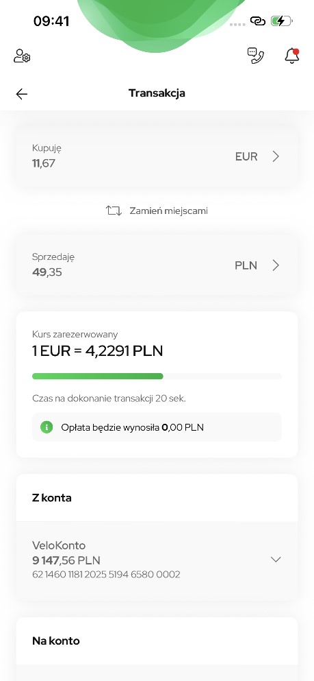 Prezentacja slajdy