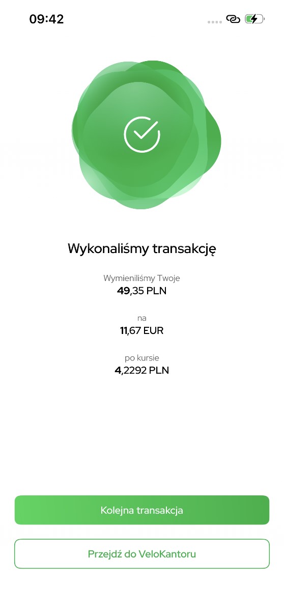 Prezentacja slajdy