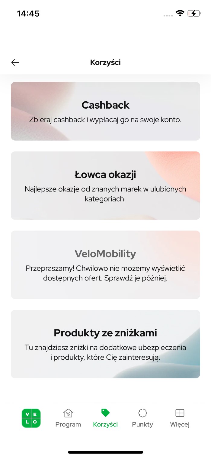 Prezentacja slajdy