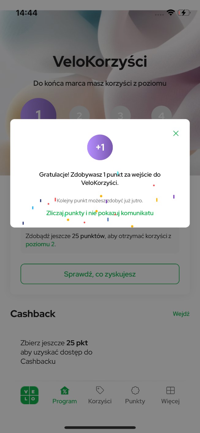 Prezentacja slajdy