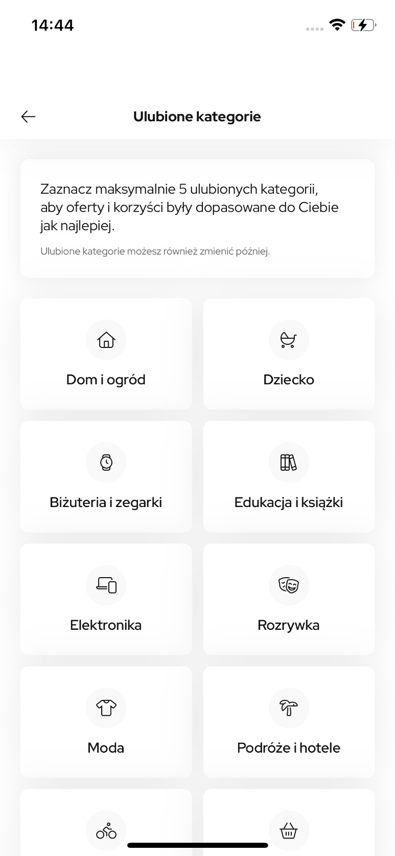 Prezentacja slajdy