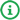 Informacje o cashbacku