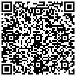 Kod QR do rozpoczęcia procesu selfie w aplikacji mobilnej VeloBank