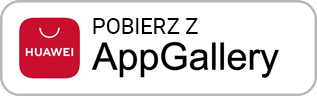 AppGallery