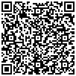 Kod QR do rozpoczęcia procesu selfie w aplikacji mobilnej VeloBank