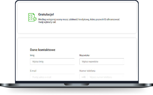 Aplikacja VeloBank