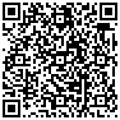Kod QR do rozpoczęcia procesu selfie w aplikacji mobilnej VeloBank