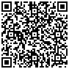 Kod QR do rozpoczęcia procesu selfie w aplikacji mobilnej VeloBank