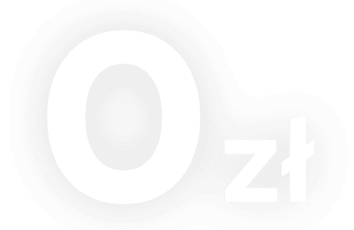0 zł