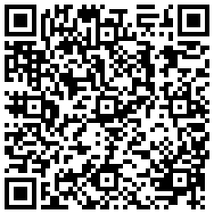 Kod QR do rozpoczęcia procesu selfie w aplikacji mobilnej VeloBank