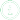 info text