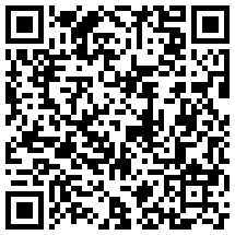 Kod QR do rozpoczęcia procesu selfie w aplikacji mobilnej VeloBank