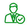 Ikonka VeloDoradca firmowy