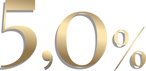 Obrazek 5,0%