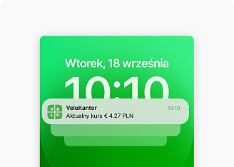 VeloBank
