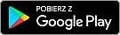 Mobilna Aplikacja w Google Play