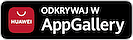 Mobilna Aplikacja w AppGallery